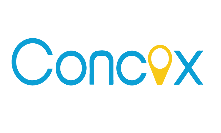 conco