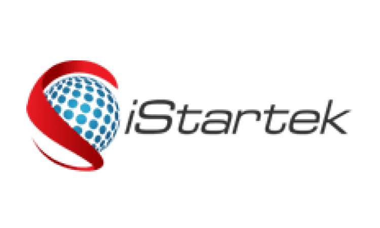new formate